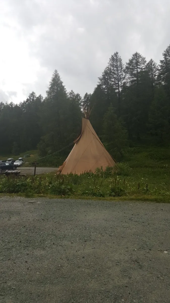 camping-plan-curtinac-maloja-oe2sb