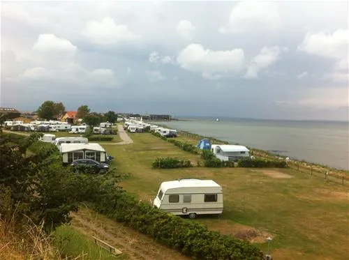 kyst-camping-bogense-bogense-65dxl