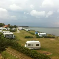 kyst-camping-bogense-bogense-65dxl