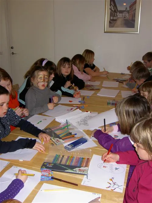 kyst-camping-bogense-bogense-8qk3y