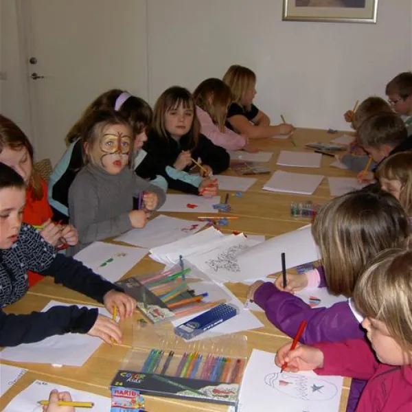 kyst-camping-bogense-bogense-8qk3y