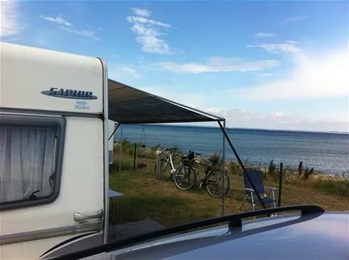kyst-camping-bogense-bogense-gsq9s