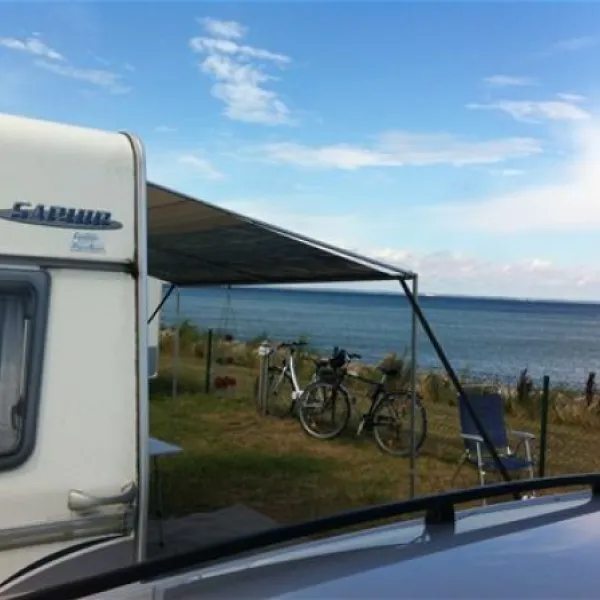 kyst-camping-bogense-bogense-gsq9s
