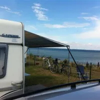 kyst-camping-bogense-bogense-gsq9s