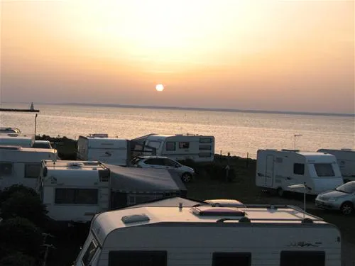 kyst-camping-bogense-bogense-luvt5