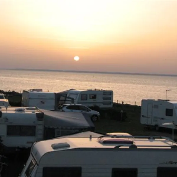 kyst-camping-bogense-bogense-luvt5
