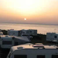 kyst-camping-bogense-bogense-luvt5