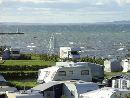 kyst-camping-bogense-bogense-lznlw