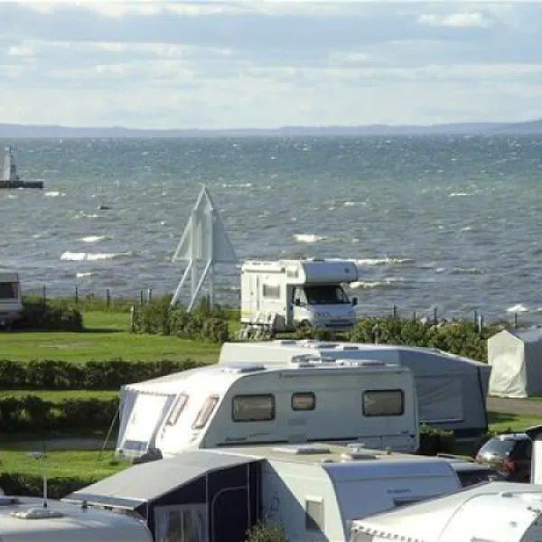 kyst-camping-bogense-bogense-lznlw