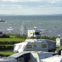 kyst-camping-bogense-bogense-lznlw