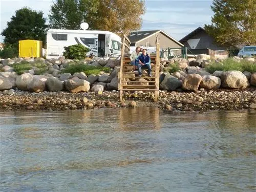 kyst-camping-bogense-bogense-ondef