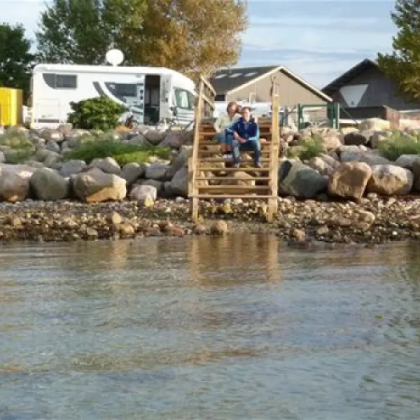 kyst-camping-bogense-bogense-ondef