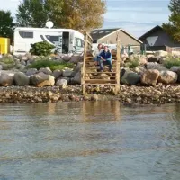 kyst-camping-bogense-bogense-ondef