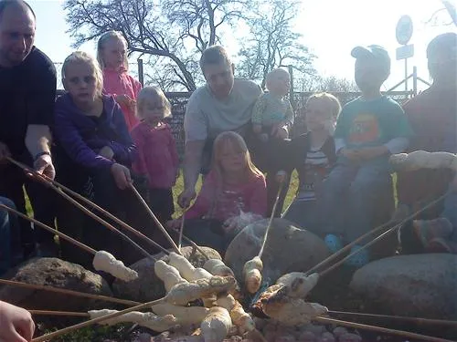 kyst-camping-bogense-bogense-paebq