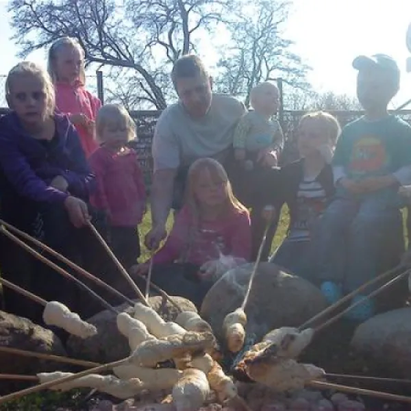 kyst-camping-bogense-bogense-paebq