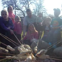 kyst-camping-bogense-bogense-paebq