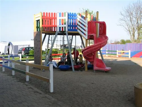 kyst-camping-bogense-bogense-yc78d