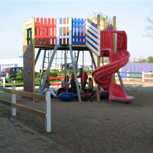 kyst-camping-bogense-bogense-yc78d