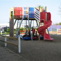 kyst-camping-bogense-bogense-yc78d