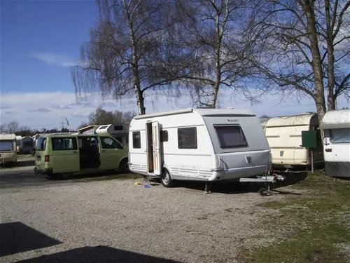 camping-langwieder-see-mnchenlangwieder-see-1dczy