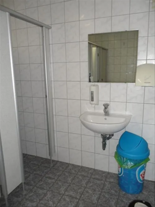camping-langwieder-see-mnchenlangwieder-see-cyerj