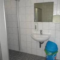 camping-langwieder-see-mnchenlangwieder-see-cyerj