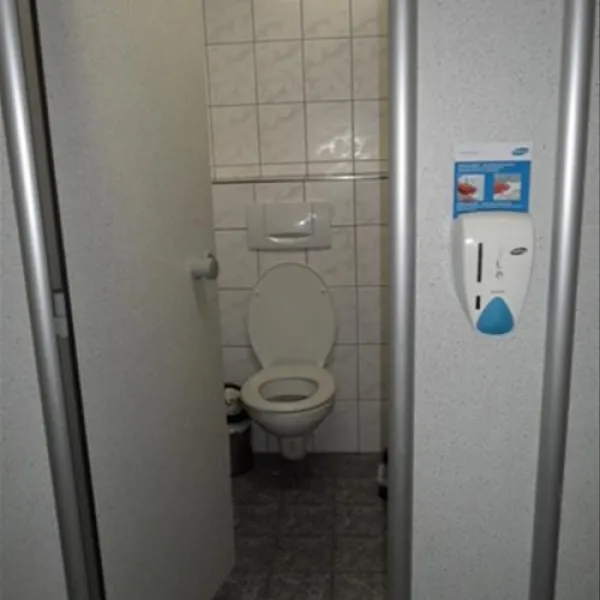 camping-langwieder-see-mnchenlangwieder-see-dtfei