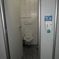camping-langwieder-see-mnchenlangwieder-see-dtfei