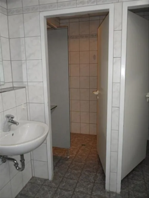 camping-langwieder-see-mnchenlangwieder-see-fat68