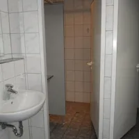 camping-langwieder-see-mnchenlangwieder-see-fat68