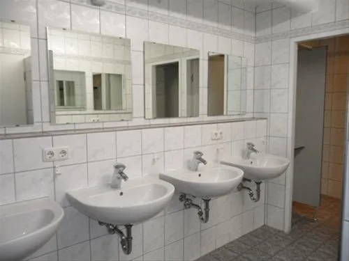 camping-langwieder-see-mnchenlangwieder-see-lzkjk