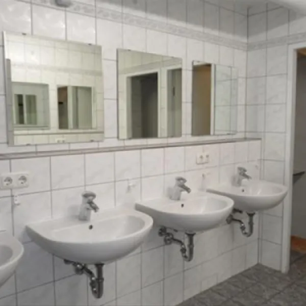 camping-langwieder-see-mnchenlangwieder-see-lzkjk