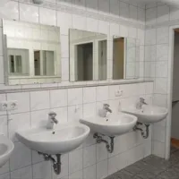 camping-langwieder-see-mnchenlangwieder-see-lzkjk
