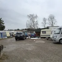 camping-langwieder-see-mnchenlangwieder-see-oope3