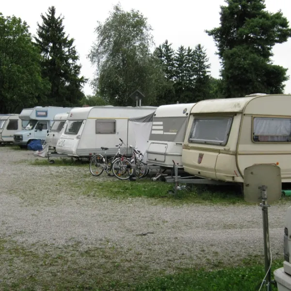camping-langwieder-see-mnchenlangwieder-see-s1kiq