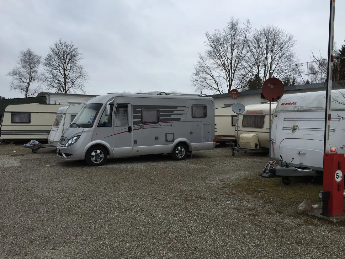 camping-langwieder-see-mnchenlangwieder-see-vo600