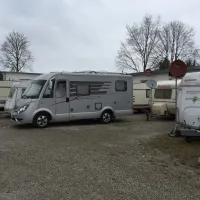 camping-langwieder-see-mnchenlangwieder-see-vo600