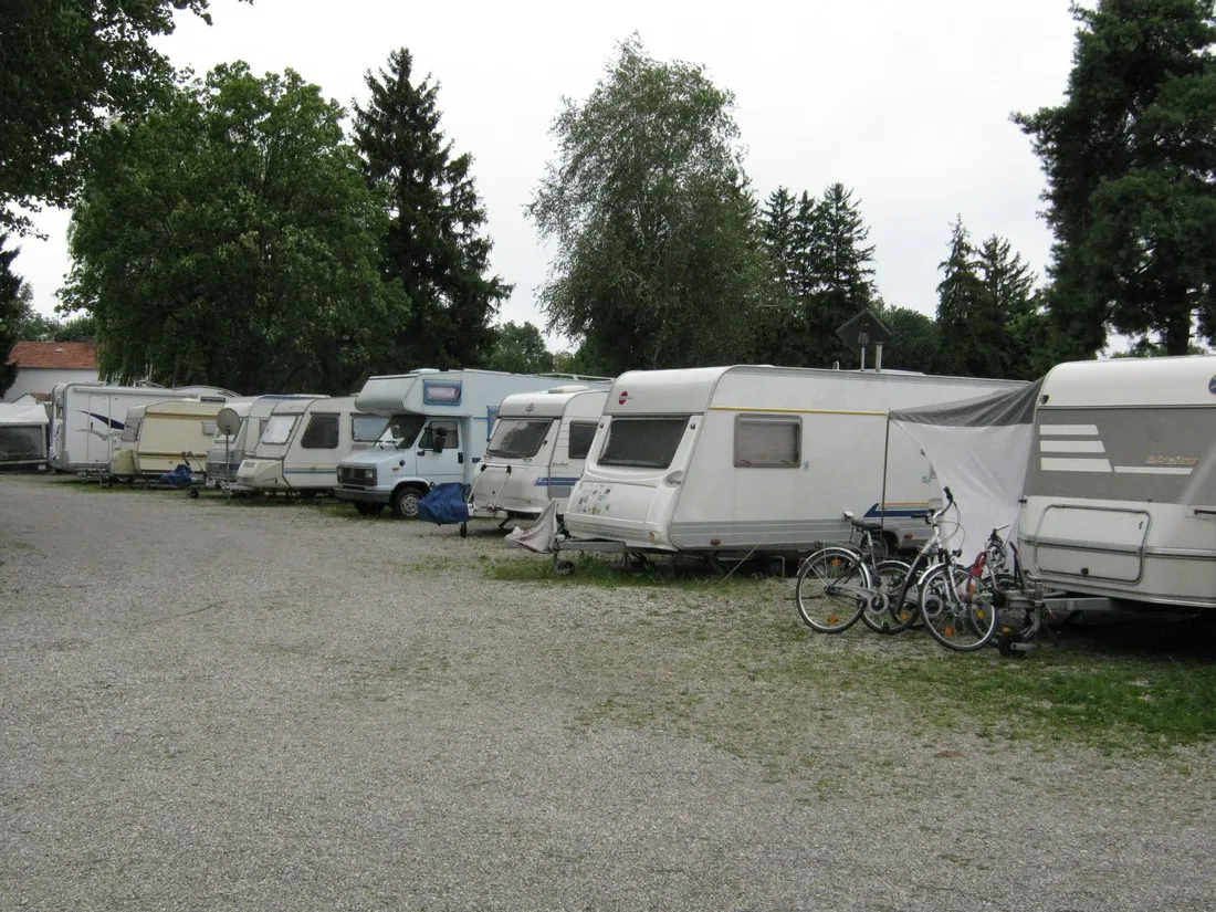 camping-langwieder-see-mnchenlangwieder-see-xkuyu