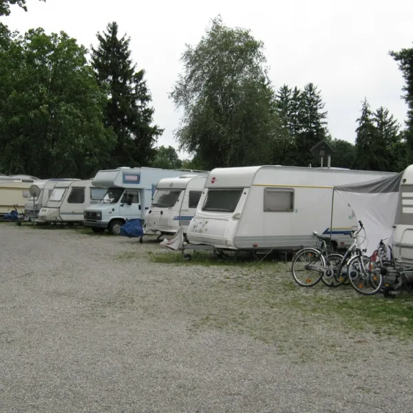 camping-langwieder-see-mnchenlangwieder-see-xkuyu