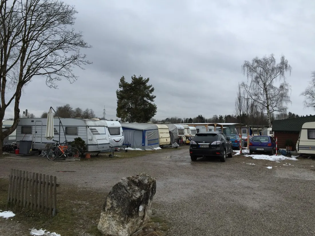 camping-langwieder-see-mnchenlangwieder-see-xztxp