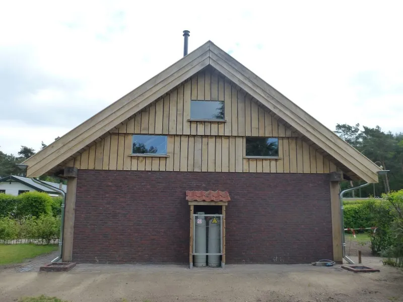 camping-de-vogelsangh-ommen-gk4y7