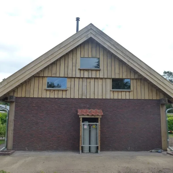 camping-de-vogelsangh-ommen-gk4y7