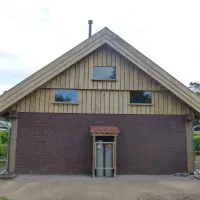 camping-de-vogelsangh-ommen-gk4y7