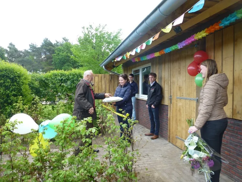 camping-de-vogelsangh-ommen-hhtsh