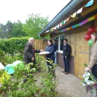 camping-de-vogelsangh-ommen-hhtsh