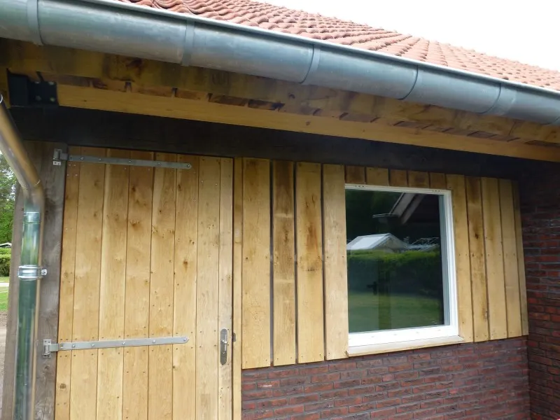 camping-de-vogelsangh-ommen-hxgyd