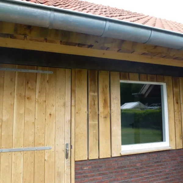 camping-de-vogelsangh-ommen-hxgyd