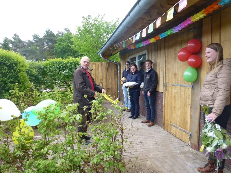 camping-de-vogelsangh-ommen-pptdy