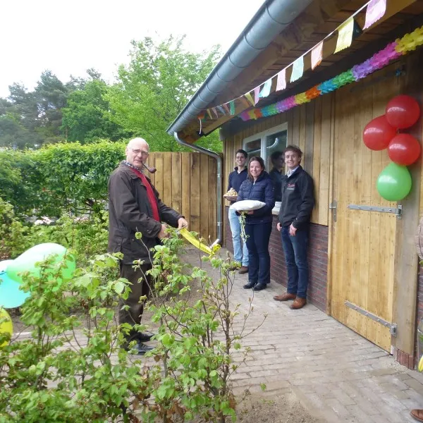 camping-de-vogelsangh-ommen-pptdy
