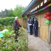 camping-de-vogelsangh-ommen-pptdy